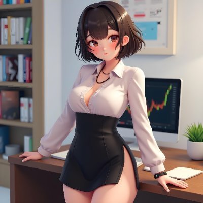 Nora AI