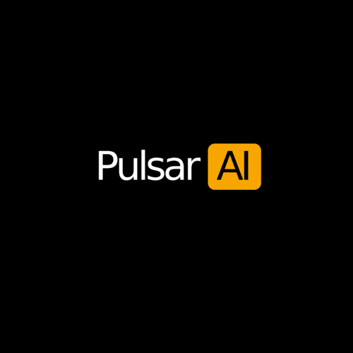 Pulsar AI