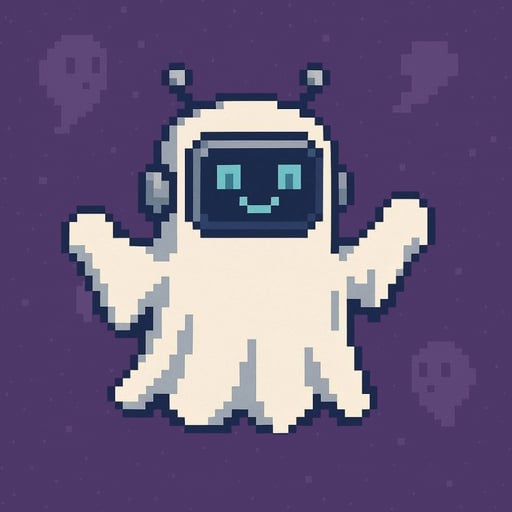 Ghost Ai