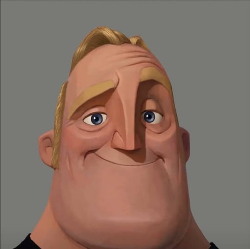 Bro Coin
