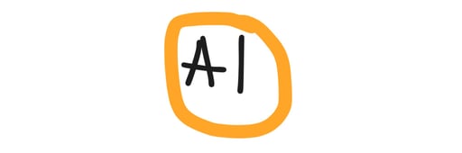 This is an AI coin