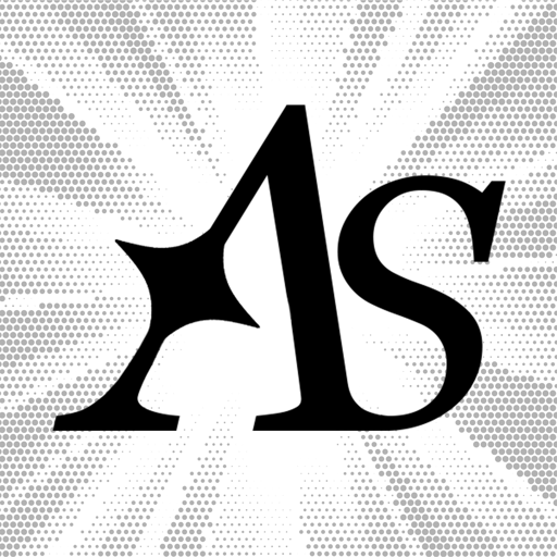 Astra Protocol