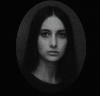 First ChatGPT Horror Game