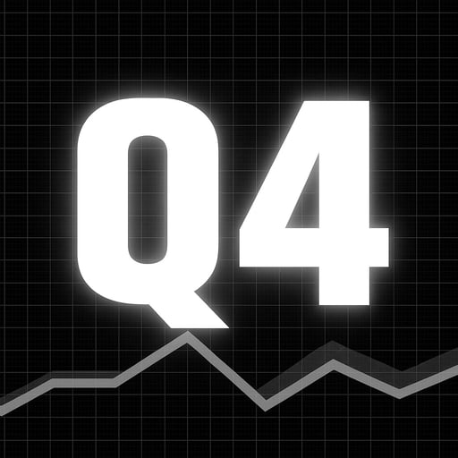 Fourth Quarter
