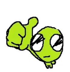 Flug