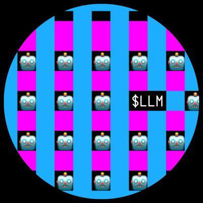 Large Language Model
