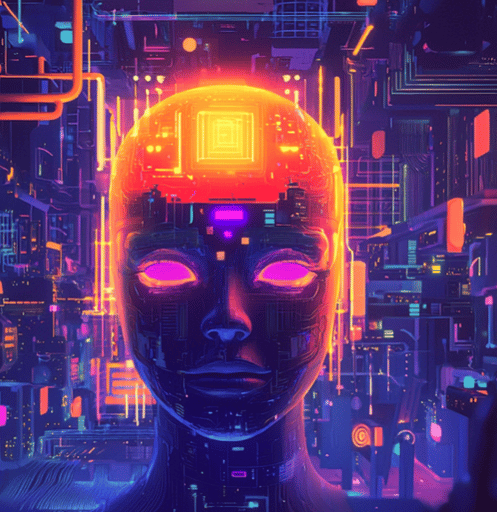 CircuitCoin