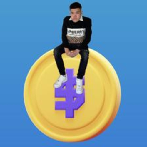 HARRY COIN