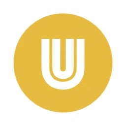 UP COIN
