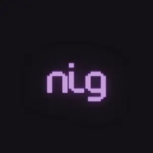 RNT TERMINAL 