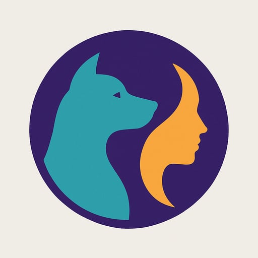 PETFI AI