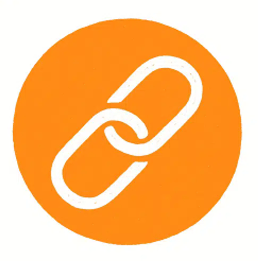 on-chain token