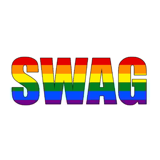 Secretly We Are Gay