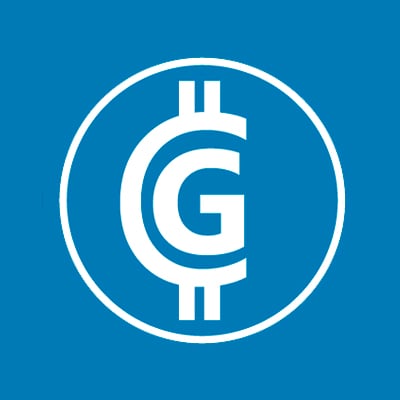 Coin Gape
