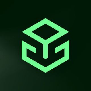 Welcome To AYO Protocol