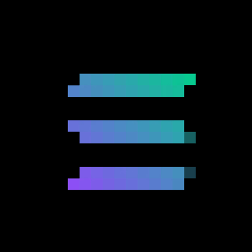 Pixelification