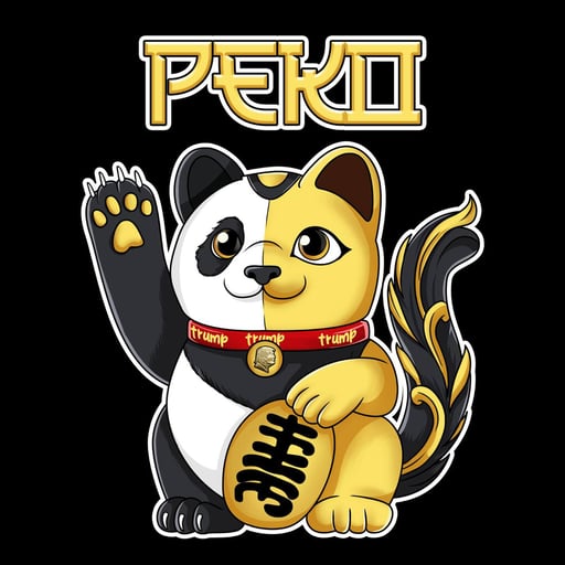 PEKO