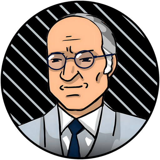 Pepe Orsini