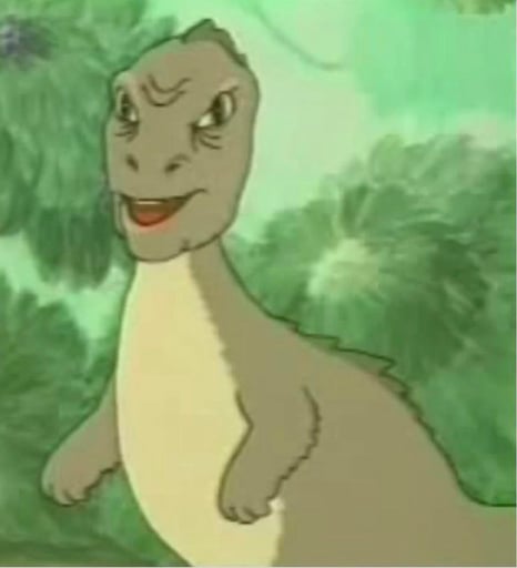 pepe's rival