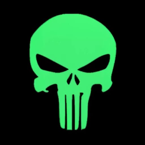 Heist AI