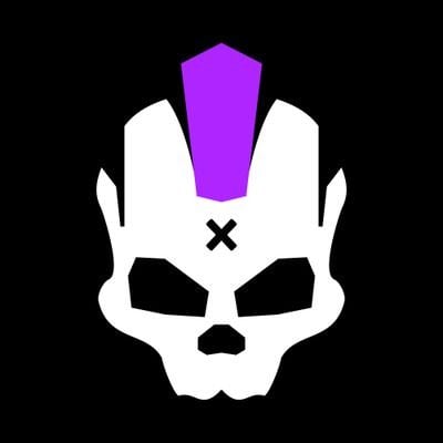 PUNKYAI