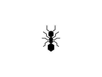 debug