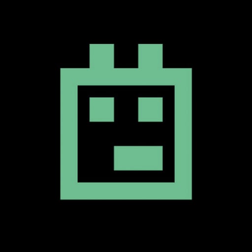 Signalbot - AI Play finder