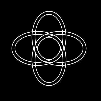 Axon