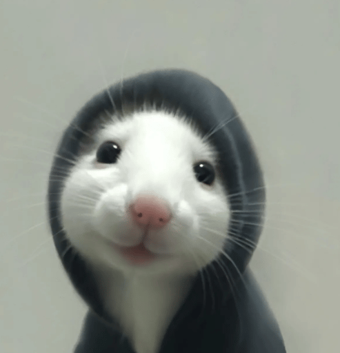 Lil Stuart 