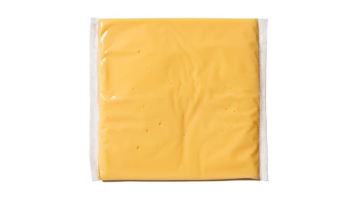 Cheese