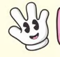Handy