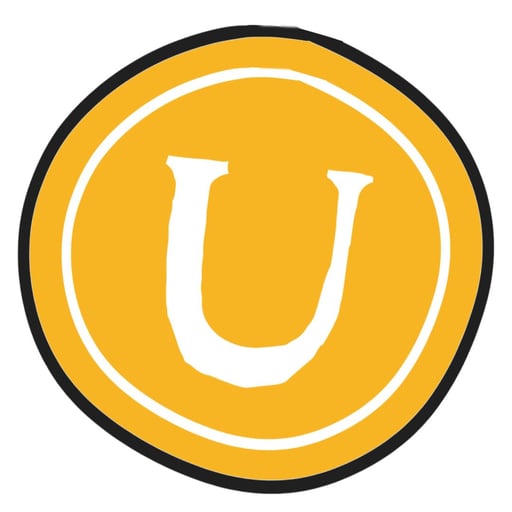Stupid Useless Coin