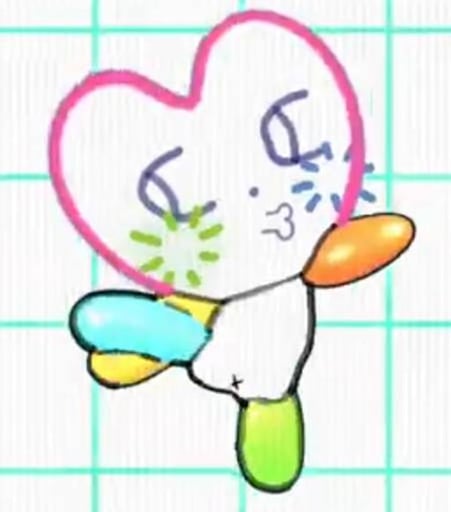 Pumpi