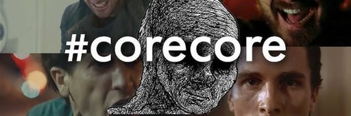 CoreCore