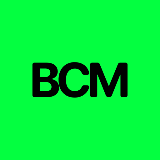 Bags Capital Markets