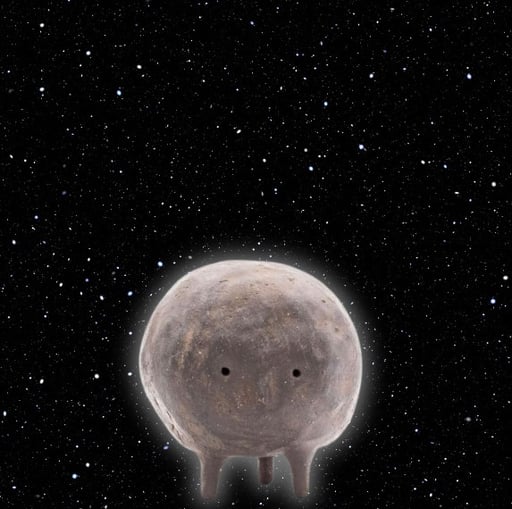 mon