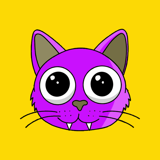 Catson