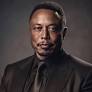 Black Elon Musk