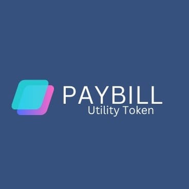 Paybill