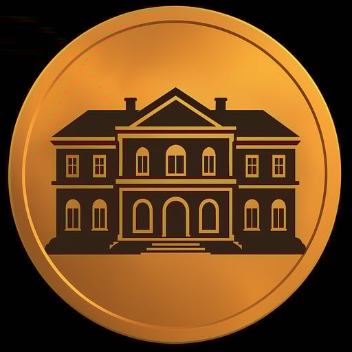 Mansioncoin