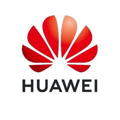 huawei coin