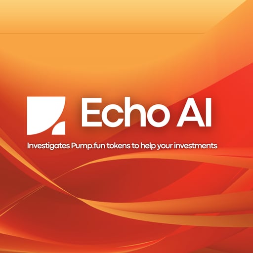 Echo AI
