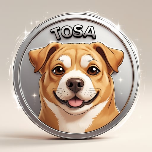 Tosa Solana
