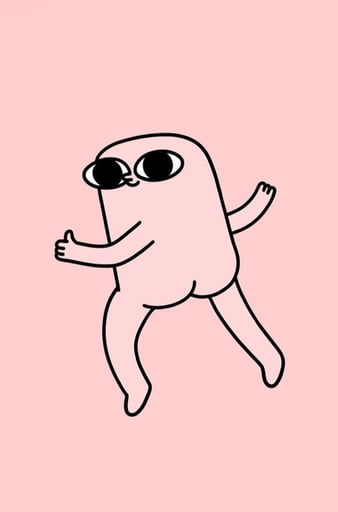 Bean 