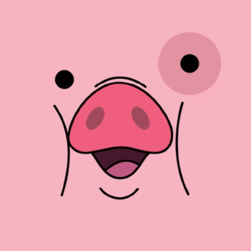 WADDLES