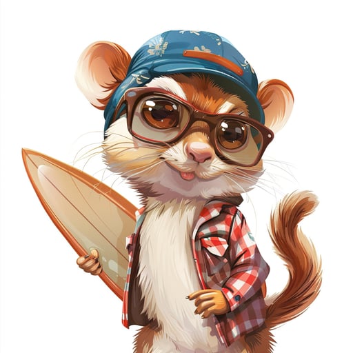 Alvin