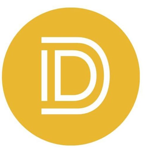 DREAM COIN
