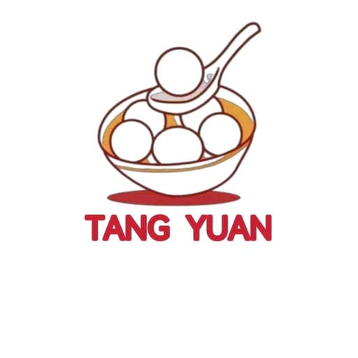 TangYuan 