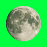 MoonCoin