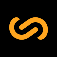 Lumen